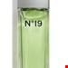 عطر ادو تویلت N19 زنانه 100 میل شنل فرانسه CHANEL N19 EAU DE TOILET ATOMIZER 100 ml