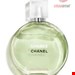 عطر ادو تویلت زنانه او فرش 150 میل شنل فرانسه CHANEL CHANCE EAU FRAICHE  EAU DE TOILET ATOMIZER 150 ml