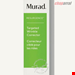  کرم آبرسان ضد چروک جوانساز مورد آمریکا Murad Resurgence Targeted Wrinkle Corrector (15ml)