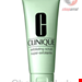  لایه بردار پاک کننده صورت کلینیک آمریکا Clinique Exfoliating Scrub 100ml