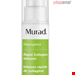  سرم کلاژن مورد آمریکا Murad Rapid Collagen Infusion 30ml