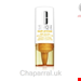  سرم تقویت پوست صورت 8.5 میل آمریکا Clinique Fresh Pressed Daily Booster (8,5ml)