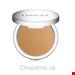  پنکک SPF15 کلینیک آمریکا Clinique Almost Powder Makeup SPF 15 (9 g) 04 Neutral