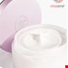  کرم بدن زنانه چنس شنل فرانسه CHANEL CHANCE BODY CREAM 150 g