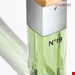 عطر ادو تویلت N19 زنانه 100 میل شنل فرانسه CHANEL N19 EAU DE TOILET ATOMIZER 100 ml