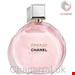 عطر ادو پرفیوم زنانه او تندر 35 میل شنل فرانسه CHANEL CHANCE EAU TENDRE EAU DE PERFUME ATOMIZER 150 ml 