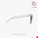  عینک آفتابی زنانه شنل فرانسه CHANEL QUADRATISCHE SONNENBRILLE 5447 C660/S6