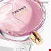 عطر ادو پرفیوم زنانه او تندر 35 میل شنل فرانسه CHANEL CHANCE EAU TENDRE EAU DE PERFUME ATOMIZER 150 ml 