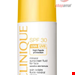  ضد آفتاب صورت کلینیک آمریکا Clinique Mineral Sunscreen Fluid for Face SPF 50 30ml 
