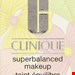  کرم پودر پوشش متوسط 30 میل کلینیک آمریکا Clinique Superbalanced Makeup (30 ml)
