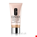  مرطوب کننده آبرسان 12 ساعته 100 میل کلینیک آمریکا Clinique Moisture Surge Sheertint Hydrator Universal Very Light 100ml 