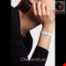  ساعت مچی زنانه سرامیکی الماس نشان شنل فرانسه CHANEL J12∙XS UHR, 19 MM H5237