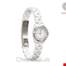  ساعت مچی زنانه سرامیکی الماس نشان شنل فرانسه CHANEL J12∙XS UHR, 19 MM H5237