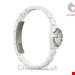  ساعت مچی زنانه سرامیکی الماس نشان شنل فرانسه CHANEL J12∙XS UHR, 19 MM H5237