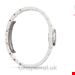  ساعت مچی زنانه سرامیکی الماس نشان شنل فرانسه CHANEL J12∙XS UHR, 19 MM H5237