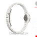  ساعت مچی زنانه سرامیکی الماس نشان شنل فرانسه CHANEL J12∙XS UHR, 19 MM H5237