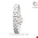  ساعت مچی زنانه سرامیکی الماس نشان شنل فرانسه CHANEL J12∙XS UHR, 19 MM H5237