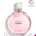 عطر ادو پرفیوم زنانه او تندر 35 میل شنل فرانسه CHANEL CHANCE EAU TENDRE EAU DE PERFUME ATOMIZER 150 ml 