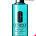  پاک کننده آرایش کلینیک آمریکا Clinique Rinse-Off Makeup Solvent 125ml