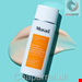  ضد آفتاب مورد آمریکا  Murad Age Defense Broad Spectrum Spf 50 -50 ml