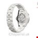  ساعت مچی زنانه مردانه سرامیکی الماس نشان شنل فرانسه CHANEL J12 PARADOX UHR KALIBER 12.1, 38 MM H6515