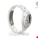  ساعت مچی زنانه مردانه سرامیکی الماس نشان شنل فرانسه CHANEL J12 PARADOX UHR KALIBER 12.1, 38 MM H6515
