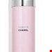  اسپری دئودورانت زنانه چنس 100 میل شنل فرانسه CHANEL CHANCE DEODORANT SPRAY 100 ml
