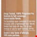  کانسیلر 30 میل کلینیک آمریکا Clinique Beyond Perfecting foundation (30 ml)