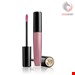  برق لب لانکوم (فرانسه) LABSOLU GLOSS SHEER