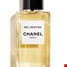  عطر ادو پرفیوم زنانه بل رسپیرو 200 میل شنل فرانسه CHANEL BEL RESPIRO EAU DE PARFUM 200 ml
