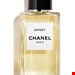 عطر ادو پرفیوم زنانه جرسی 200 میل شنل فرانسه CHANEL JERSEY DE EAU DE PARFUM 200 ml