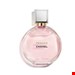 عطر ادو پرفیوم زنانه او تندر 35 میل شنل فرانسه CHANEL CHANCE EAU TENDRE EAU DE PERFUME ATOMIZER 150 ml  