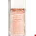  عطر ادو تویلت زنانه کوکو مادمازل 100 میل شنل فرانسه CHANEL COCO MADEMOISELLE EAU DE TOILET ATOMIZER 100 ml