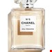عطر زنانه N05 او پریمر 100 میل شنل فرانسه CHANEL N05 EAU PREMIERE SPRAY 100 ml  