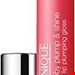  رژ لب مدادی شاین کلینیک آمریکا Clinique Chubby Plump & Shine (3,9g)