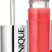  رژ لب مایع براق کننده آبرسان کلینیک آمریکا Clinique Pop Splash + Hydration Lipglos (4,3ml)