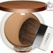  پودر برنزه کننده کلینیک آمریکا Clinique True Bronze Pressed Powder (9,6 g)