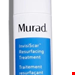  کنترل چربی انواع پوست 30 میل مورد آمریکا Murad Blemish Control InvisiScar Resurfacing Treatment 30 ml