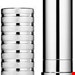  رژ لب حجیم کننده کلینیک آمریکا Clinique Dramatically Different Lipstick Shaping Colour (3,8g)
