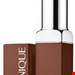 رژ لب کلینیک آمریکا Clinique Pop Lip Colour