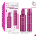  ست پاک کننده آبرسان پریبیوتیک صورت مورد آمریکا Murad The Power Prebiotics Set 