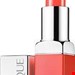  رژ لب پرایمر کلینیک آمریکا Clinique Pop Lip Colour and Primer (3,9 g)