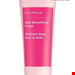  لایه بردار اسکراب صورت مورد آمریکا  Murad Skin Smoothing Polish 100ml 