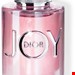  عطر ادو پرفیوم زنانه جوی 90 میل دیور فرانسه Dior Joy Eau de Parfum 90ml