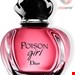  عطر ادو پرفیوم زنانه پویسون گرل 100میل دیور فرانسه Dior Poison Girl Eau de Parfum 100ml
