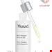 روغن مولتی ویتامین جوانساز مورد آمریکا Murad Multi-Vitamin Infusion Oil 30ml