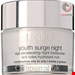  کرم شب آبرسان جوانساز پوست چرب 50 میل کلینیک آمریکا Clinique Youth Surge Night für ölige bis Mischhaut (50ml)