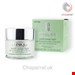  کرم شب آبرسان جوانساز پوست چرب 50 میل کلینیک آمریکا Clinique Youth Surge Night für ölige bis Mischhaut (50ml)