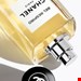  عطر ادو پرفیوم زنانه بل رسپیرو 200 میل شنل فرانسه CHANEL BEL RESPIRO EAU DE PARFUM 200 ml