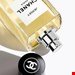 عطر ادو پرفیوم زنانه جرسی 200 میل شنل فرانسه CHANEL JERSEY DE EAU DE PARFUM 200 ml